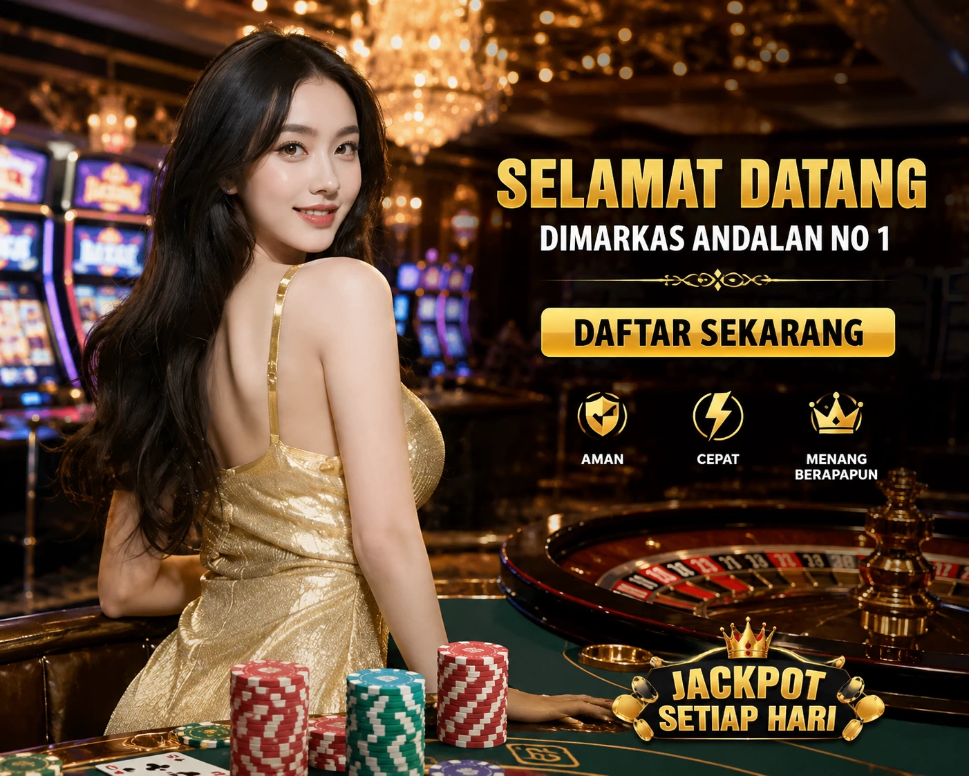 Tips dan Trik Bermain di kartutoto untuk Pemula